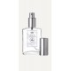Bespoke Fragrance: Iris and Incense EDP